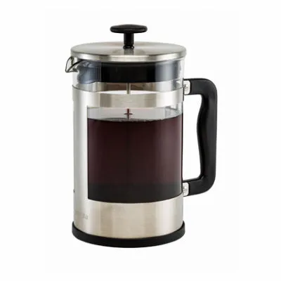 2In1 Craft Coffee Maker