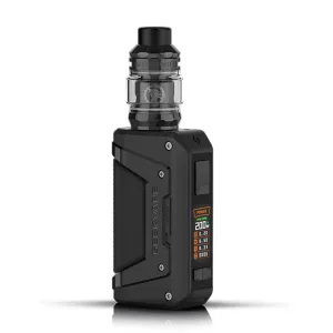 Aegis Legend 2 Kit by GeekVape