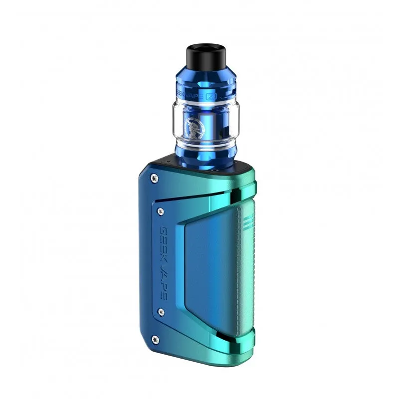 Aegis Legend 2 Kit by GeekVape