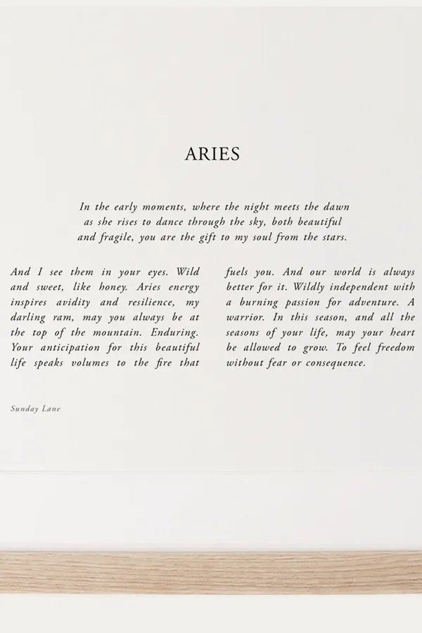 Aries 4