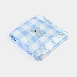 Baby Wrapping Blanket 40x30