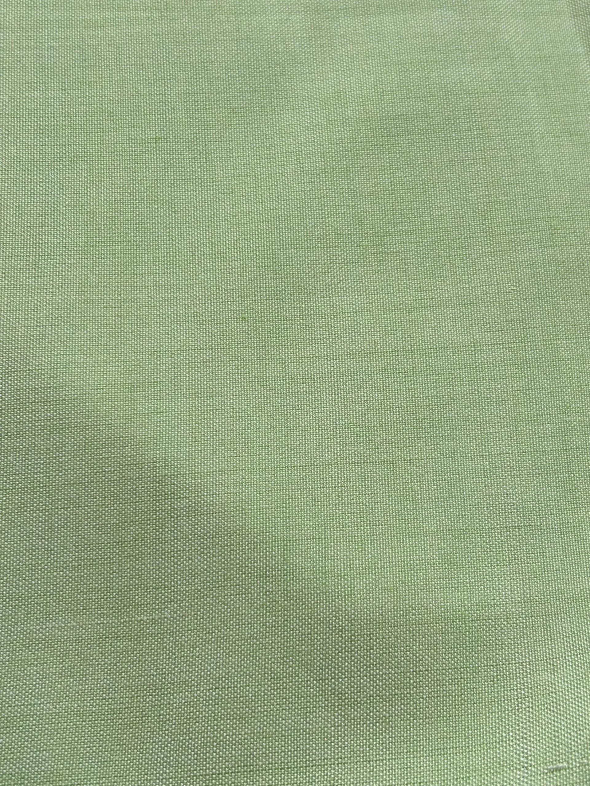 Bhagalpuri Handloom | Dull Chadar Bhagalpuri |Traditional Organic Blend of Cotton & Silk | AC Room Soft Chadar for Summer | All Season andi Chadar/Blanket| 2X Thread Quality - Pack of Green & Yellow