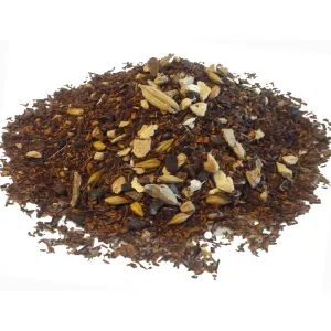 Chai Rooibos