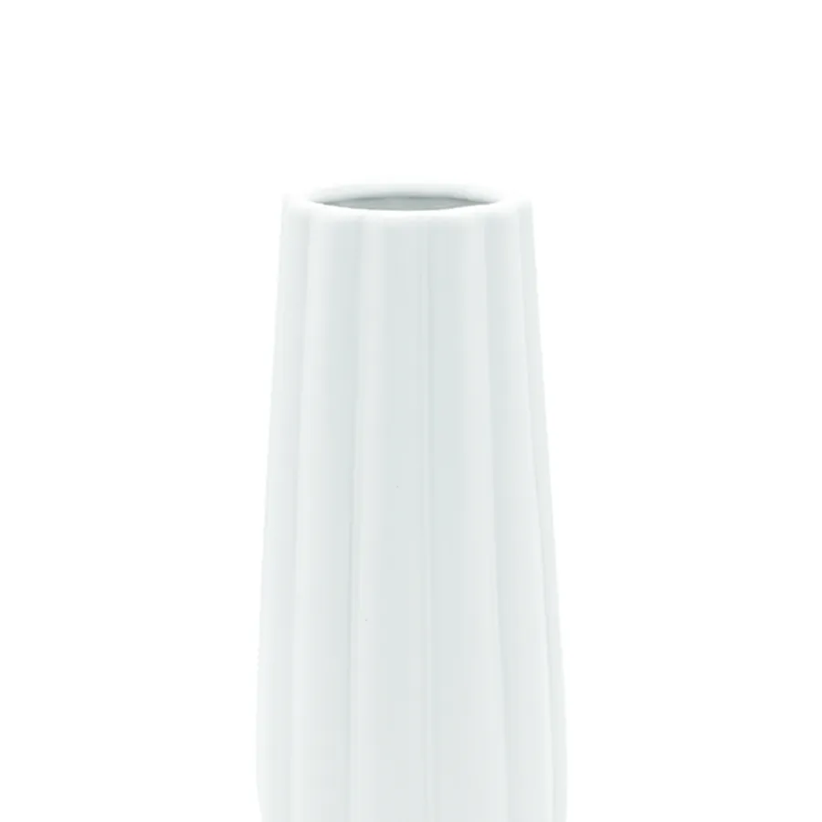 Eloiz Ceramic Vase