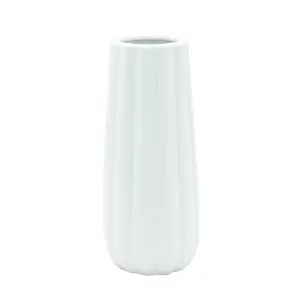 Eloiz Ceramic Vase