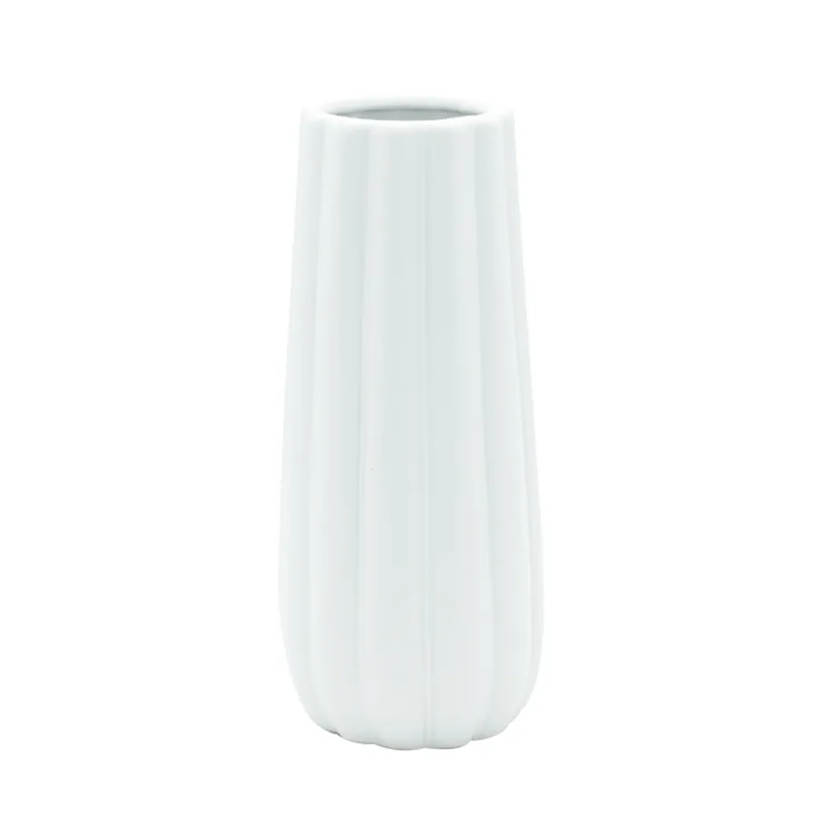 Eloiz Ceramic Vase