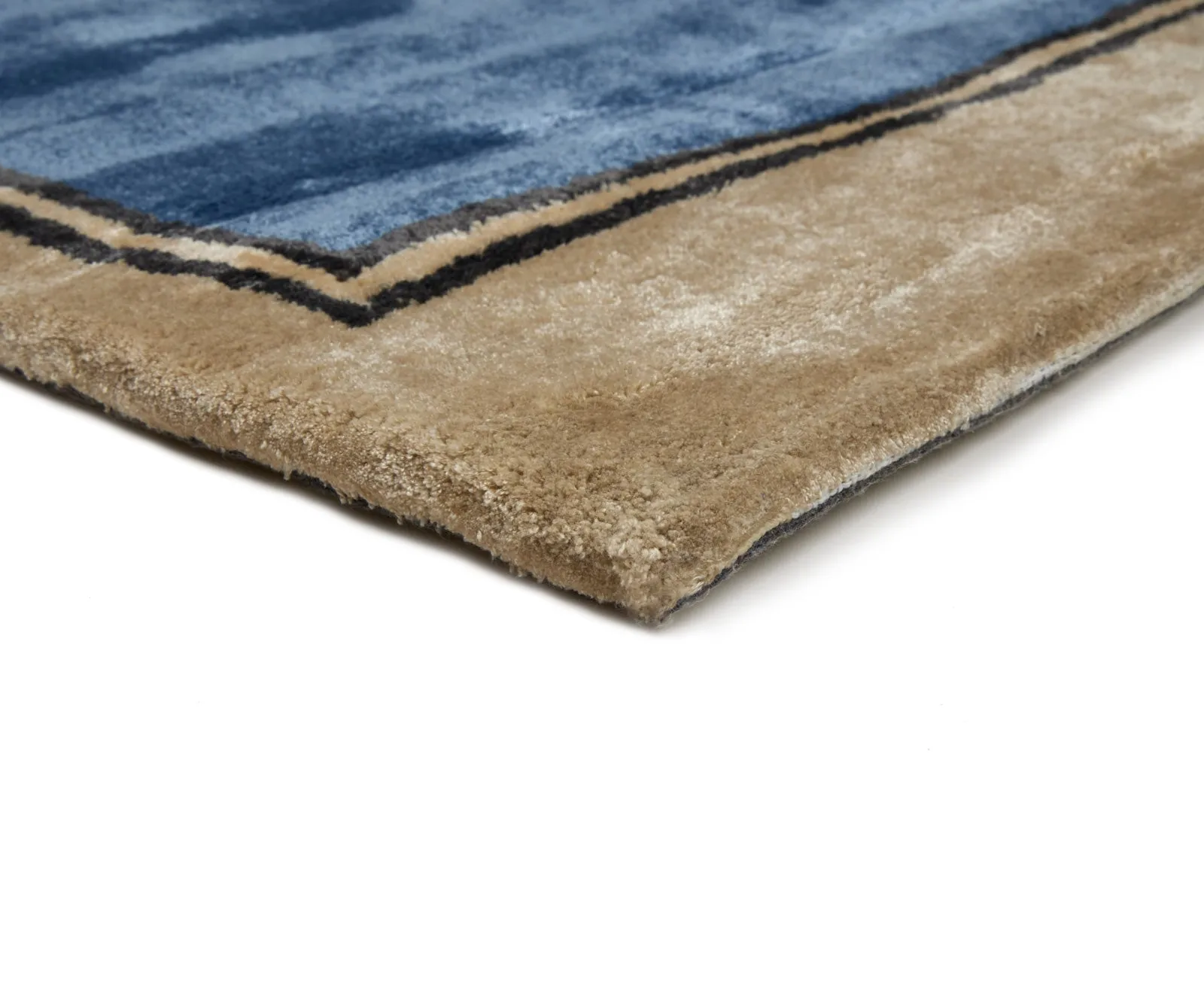 Frames Runner Rug