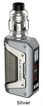 Geekvape - L200 Kit