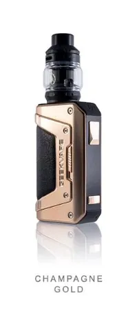 Geekvape - L200 Kit