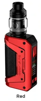 Geekvape - L200 Kit