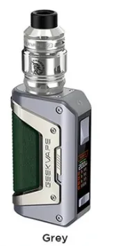 Geekvape - L200 Kit