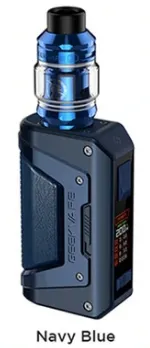 Geekvape - L200 Kit