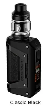 Geekvape - L200 Kit