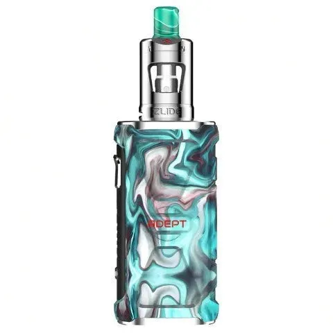 Innokin Adept Zlide Vape Kit