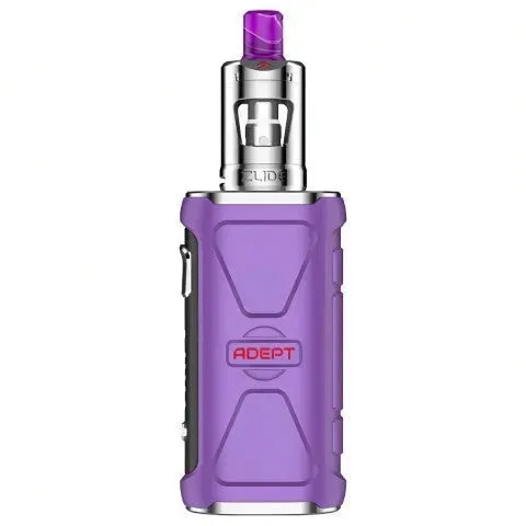 Innokin Adept Zlide Vape Kit