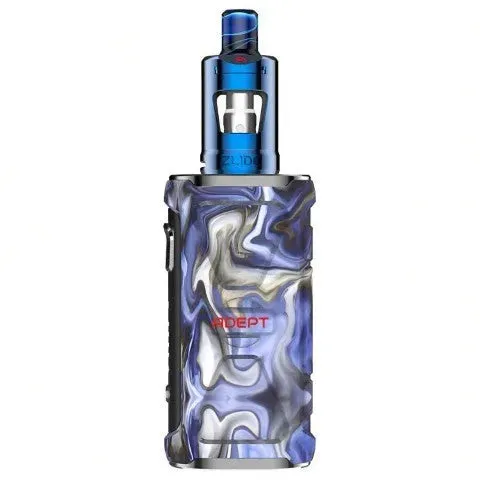 Innokin Adept Zlide Vape Kit