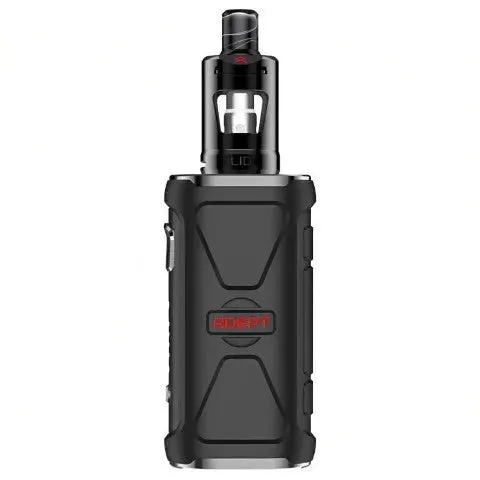 Innokin Adept Zlide Vape Kit