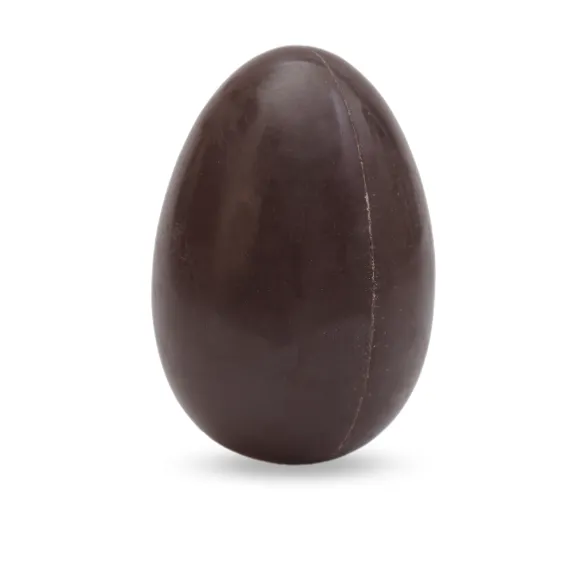 IUTER X SPACEDELICIOUS X BAGAI COLOMBO CHOCOLATE EASTER EGG  70g