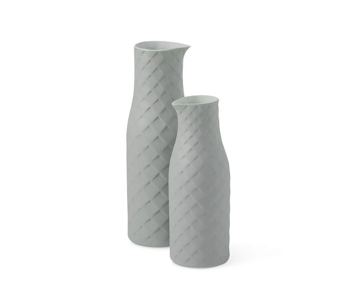 Kapp Ceramic Vases