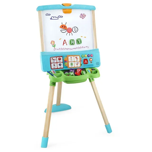 Leapfrog Create & Learn Easel