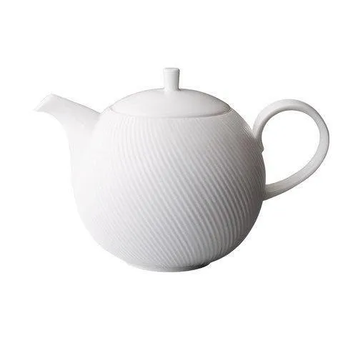 Loveramics Flute Teapot 1L