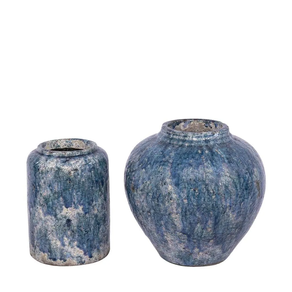 Marlow Medium Vase