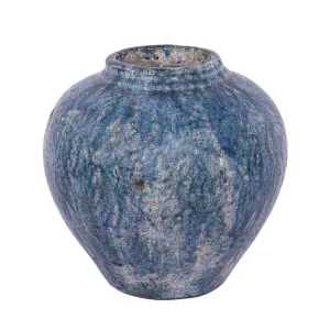 Marlow Medium Vase