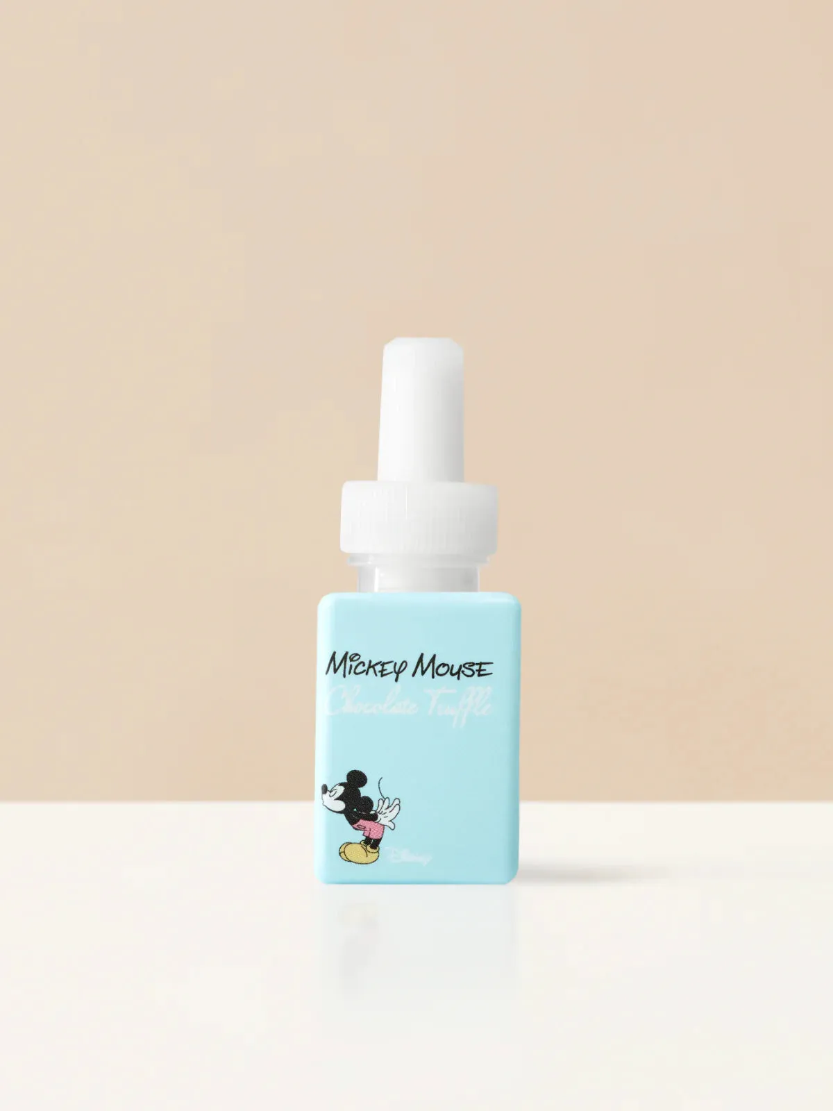 Mickey Mouse | Pura Scent