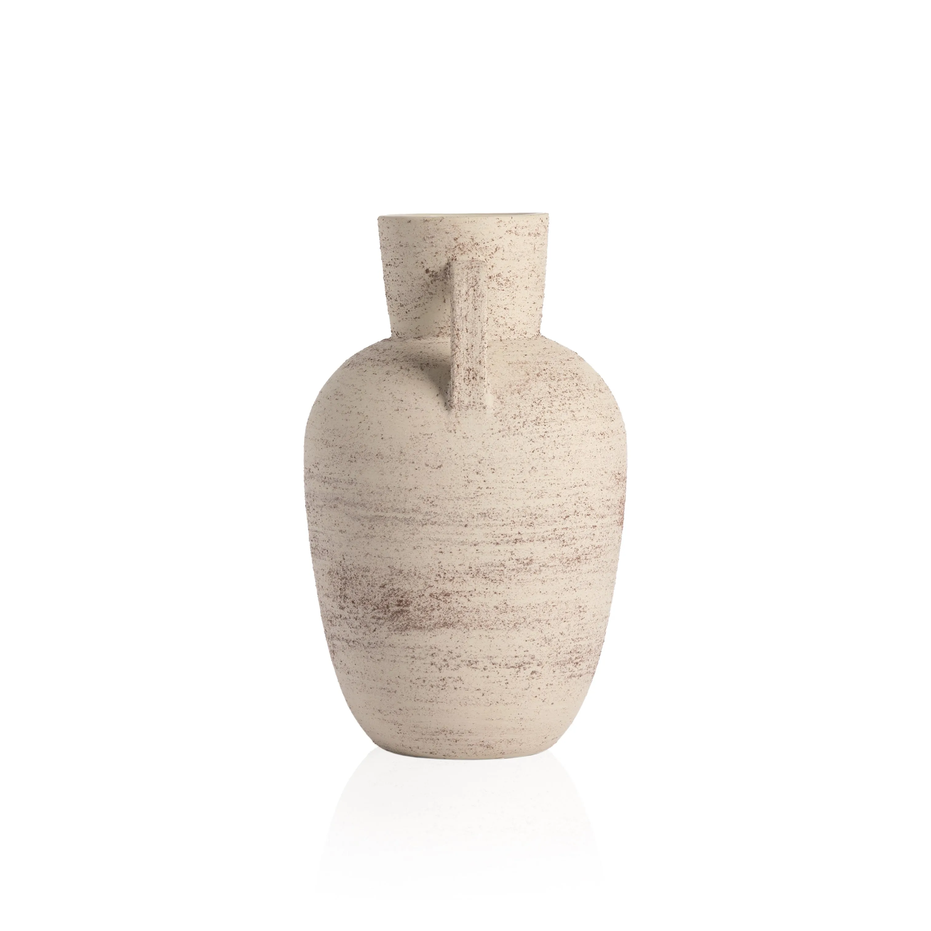 Pima Large Vase