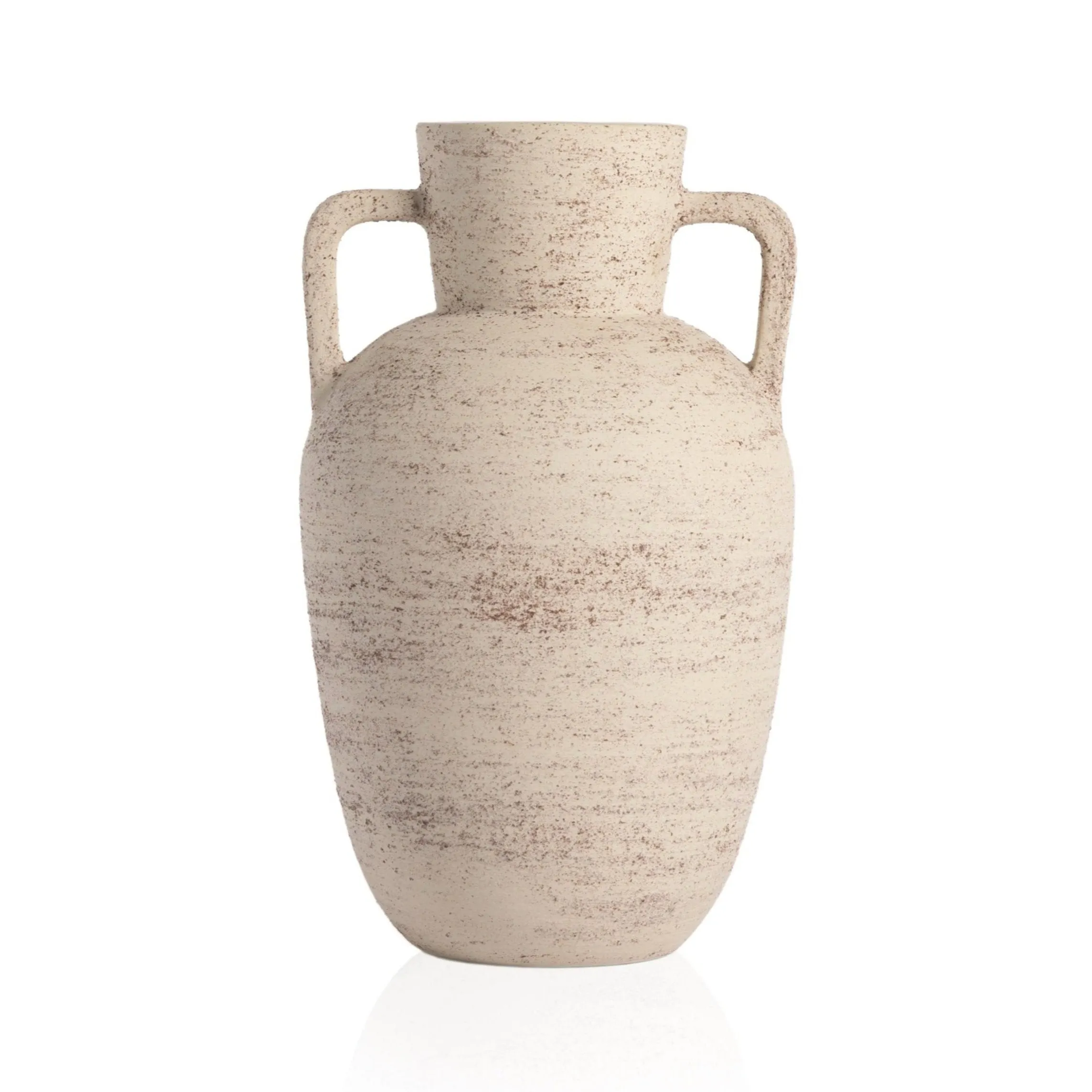 Pima Large Vase