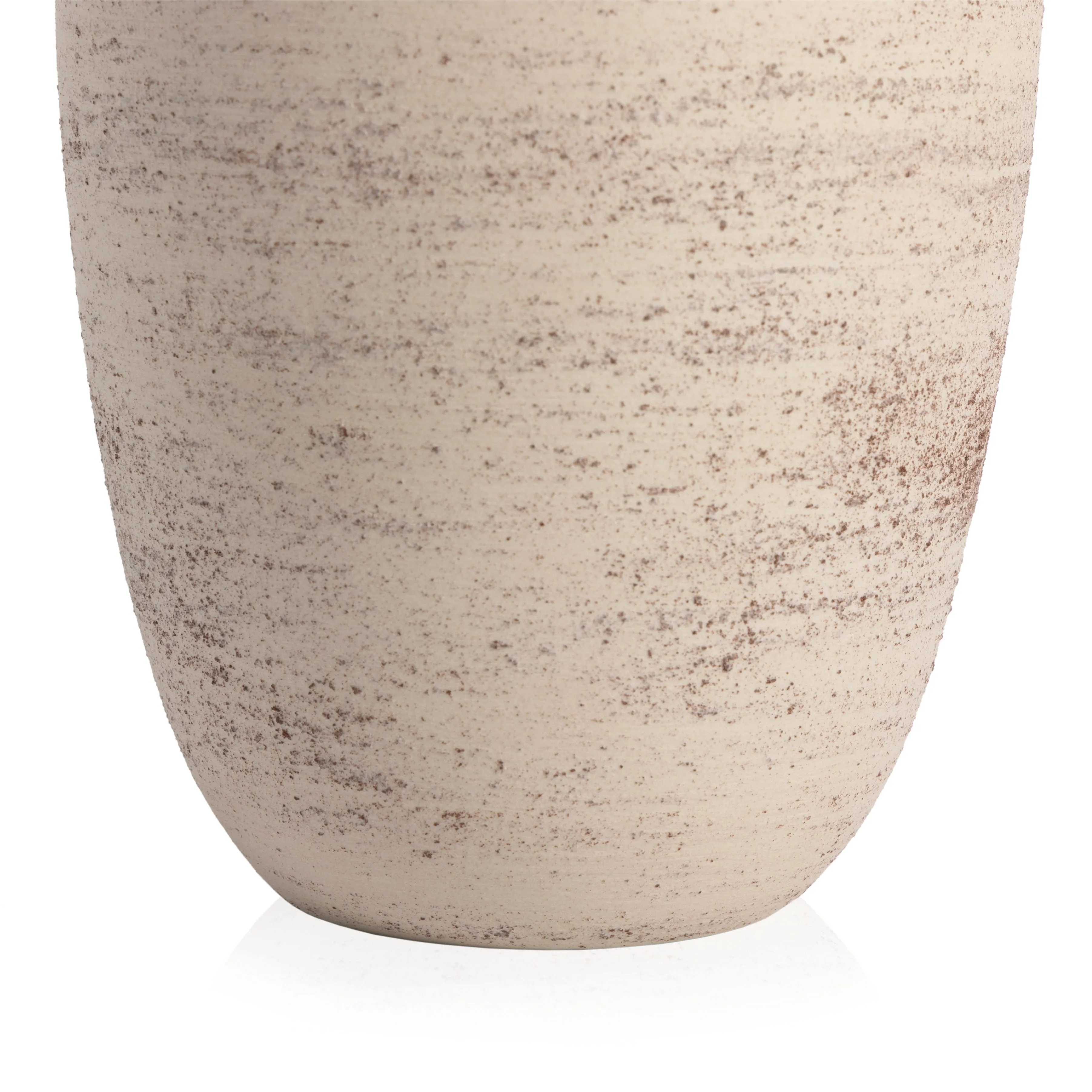 Pima Large Vase