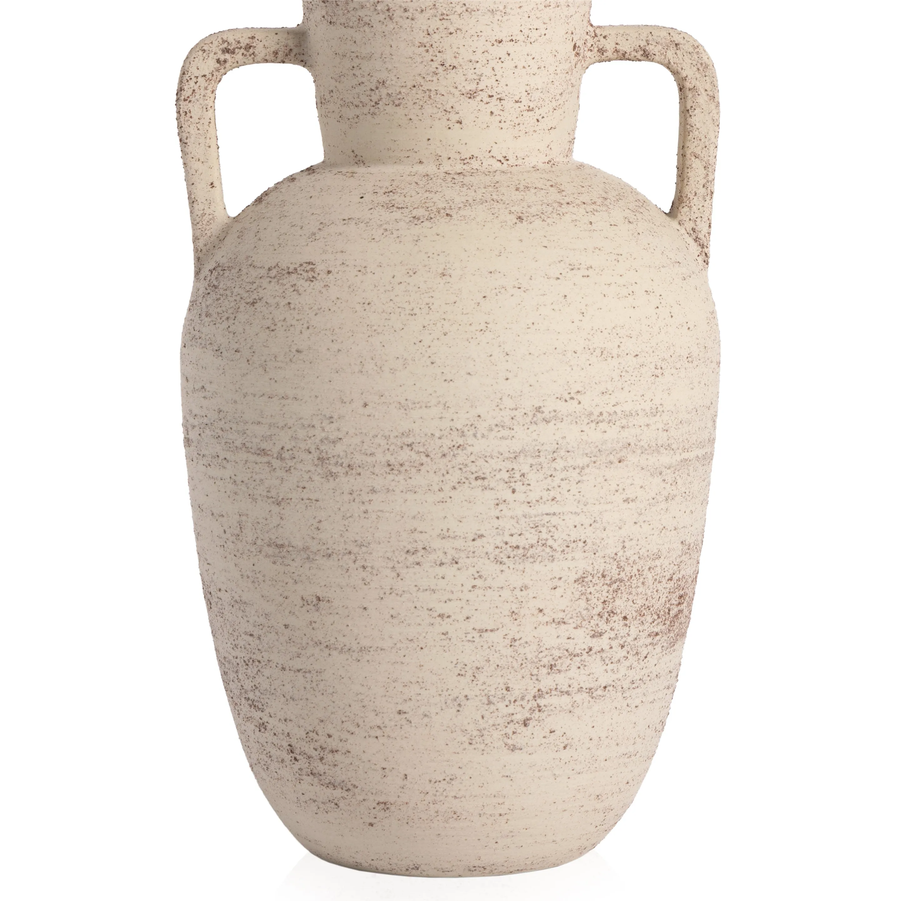 Pima Large Vase