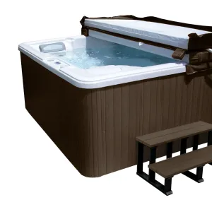 Spa/Hot Tub Cabinet Replacement Kit