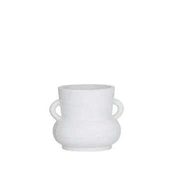 Toscana Pot | Small