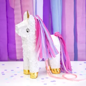 Unicorn Pinata