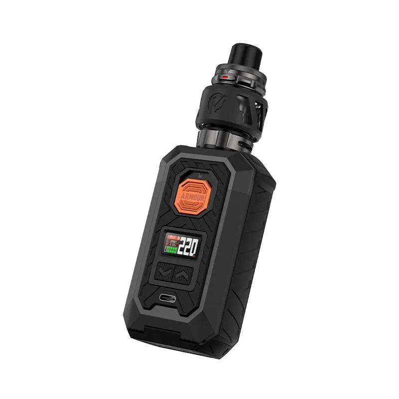 Vaporesso ARMOUR MAX Mod Kit