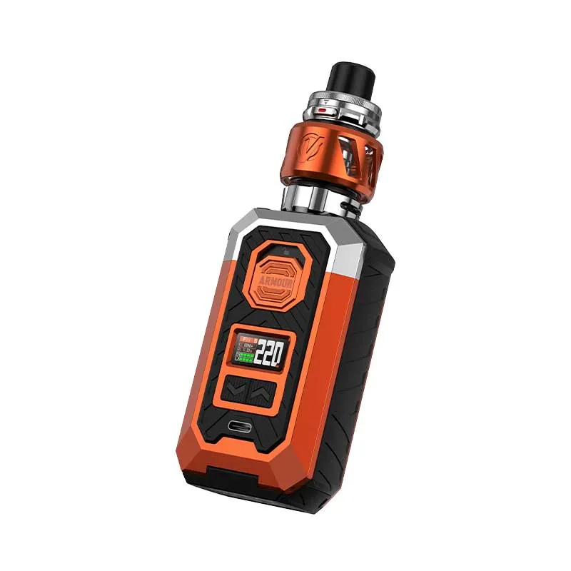 Vaporesso ARMOUR MAX Mod Kit