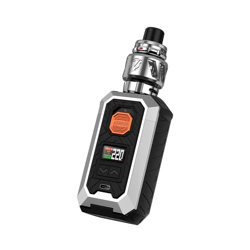 Vaporesso ARMOUR MAX Mod Kit