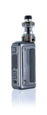 VooPoo Argus GT 2 Kit