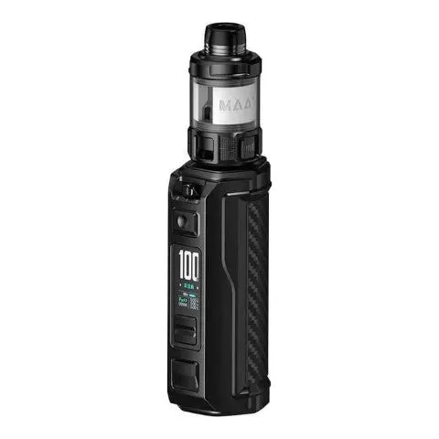 Voopoo Argus XT Vape Kit - With Free 21700 Battery