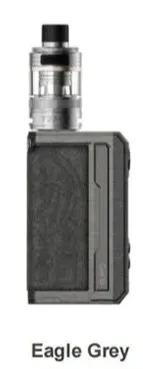 VooPoo Drag 3 Kit