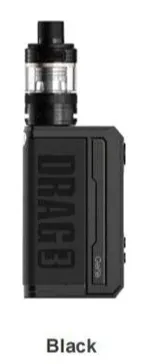 VooPoo Drag 3 Kit